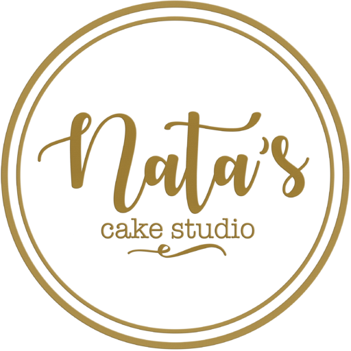 Nata's Cake Studio